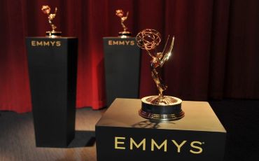 Actors, Actresses, Comedians and Talk Show Hosts Nominated For 2019 Emmy Awards